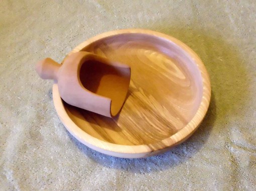 Diy Wood Turning Projects PDF Wooden Plans for sales